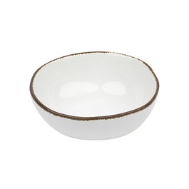 Avet Cuenco Reactive White 14,5 cm